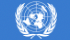 int