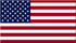 usa_flag